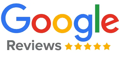 Elation AV Google Reviews